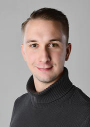 Rastislav Širila